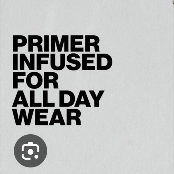 Smashbox Halo Healthy Glow All-In-One Tinted Moisturizer Broad Spectrum SPF 25 - Picture 9 of 14